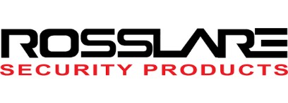 Marca colaboradora GESYS 2