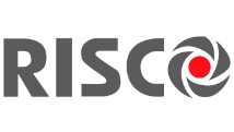 Marca colaboradora GESYS 9