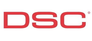 Marca colaboradora GESYS 6