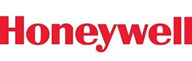 Marca colaboradora GESYS 8