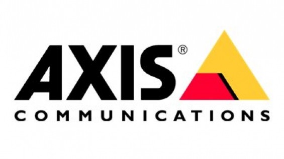 Marca colaboradora GESYS 4